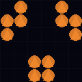 45.12.53.205
