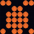45.12.53.207