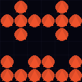 45.12.53.208