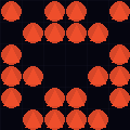 45.12.53.21