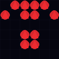 45.12.53.210