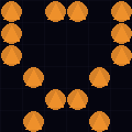 45.12.53.211