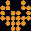 45.12.53.212