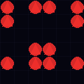 45.12.53.213