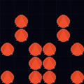 45.12.53.215