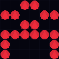 45.12.53.216