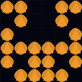 45.12.53.218