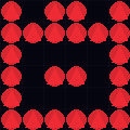 45.12.53.219
