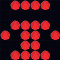 45.12.53.223