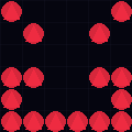45.12.53.224