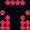 45.12.53.225