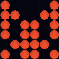 45.12.53.228