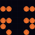 45.12.53.230