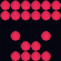 45.12.53.232