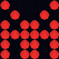 45.12.53.235