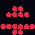45.12.53.238