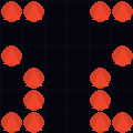 45.12.53.239