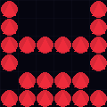 45.12.53.24