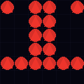 45.12.53.240