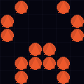 45.12.53.242