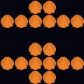 45.12.53.244