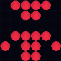 45.12.53.246