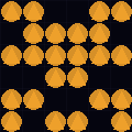45.12.53.248