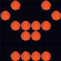 45.12.53.251