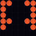 45.12.53.252