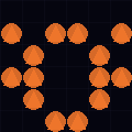 45.12.53.253