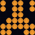 45.12.53.254