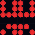 45.12.53.255