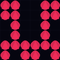 45.12.53.26