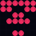 45.12.53.28