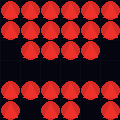 45.12.53.30