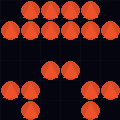 45.12.53.31