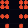 45.12.53.32