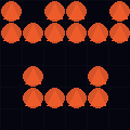 45.12.53.33