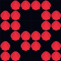 45.12.53.34
