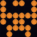45.12.53.35