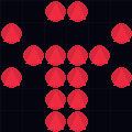 45.12.53.37