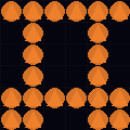 45.12.53.38