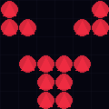 45.12.53.39