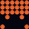 45.12.53.40