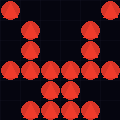 45.12.53.42
