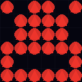 45.12.53.43