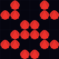 45.12.53.44