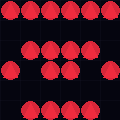 45.12.53.45