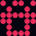 45.12.53.46