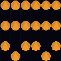 45.12.53.47